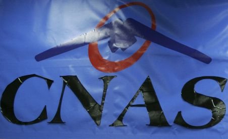 Borbely: CNAS ar putea trece în subordinea Ministerului Sănătăţii