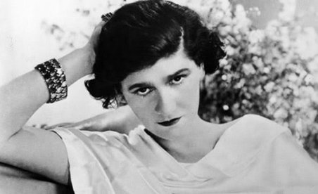 Presa americană: Coco Chanel ar fi fost spion nazist