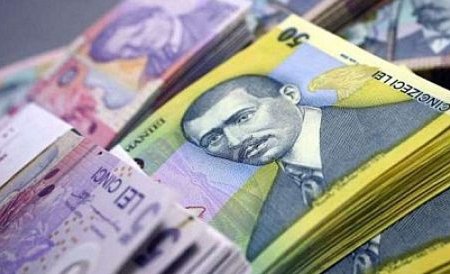 România percepe TVA cât ţările cu salariu minim de 1.000 de euro