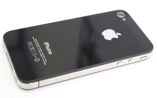 iPhone 5 sau noul telefon de la Apple ar putea fi lansat pe 7 octombrie în Statele Unite