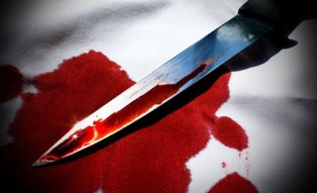 Bărbatul care a înjunghiat trei femei la Timişoara ameninţă că va mai ucide