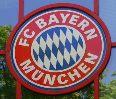 Victorie modestă pentru Bayern în play-off-ul Ligii: 2-0 cu Zurich