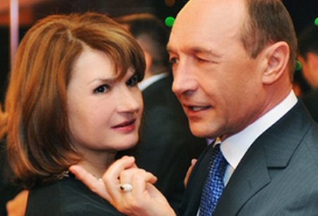 Traian Băsescu explică de ce nu a mai fost la Ziua Marinei. Vezi motivele