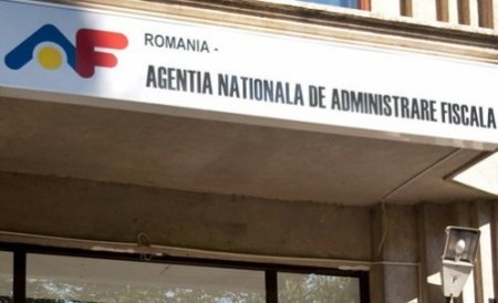 Cei mai bogaţi români riscă să fie executaţi silit de ANAF. Patriciu şi Becali, pe lista datornicilor la stat