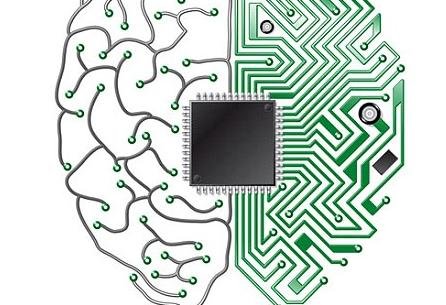 IBM a dezvoltat primele &quot;chip-uri cerebrale&quot;, capabile să imite procesul gândirii umane