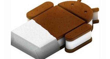 Google Nexus Prime soseşte în octombrie - va fi primul terminal cu Android 4.0 ”Ice Cream Sandwich”