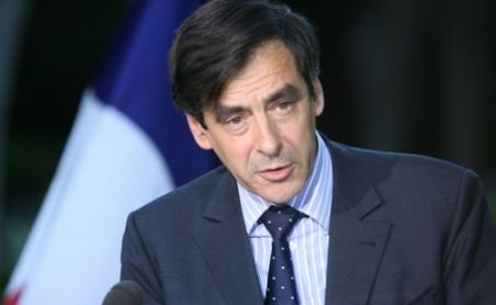 Noi măsuri de austeritate în Franţa: impozit de 3% pe veniturile peste 500.000 de euro