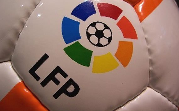 Greva jucătorilor din Spania s-a încheiat: La Liga începe sâmbătă