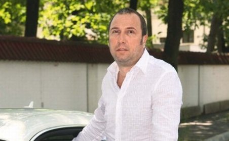 Omul de afaceri Petre Marinescu a plătit 2 milioane dolari, ca să-şi schimbe sângele