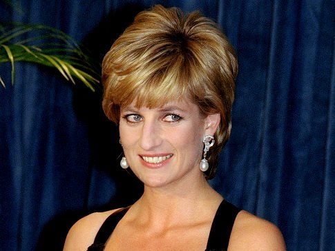 Noi dezvăluiri şocante despre Prinţesa Diana fac vâlvă în presa britanică. Vezi aici detalii