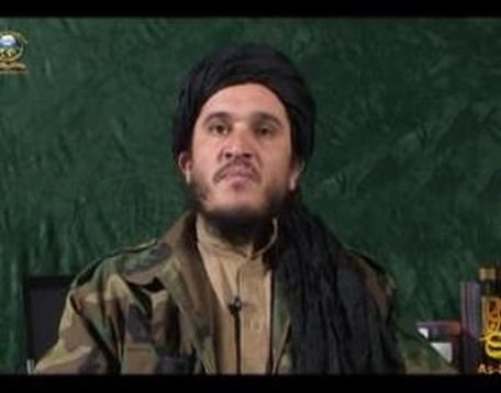 Numărul 2 din al-Qaida, Atiyah Abd al-Rahman, a fost omorât