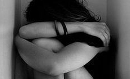 Trei femei au fost violate în Iaşi în ultimele 24 de ore