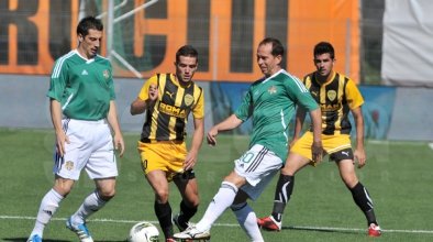 FC Braşov pierde primul meci acasă în noua ediţie a Ligii I, 1-2 cu FC Vaslui