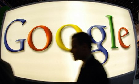 Google va lansa şi în Europa un serviciu TV contestat în America