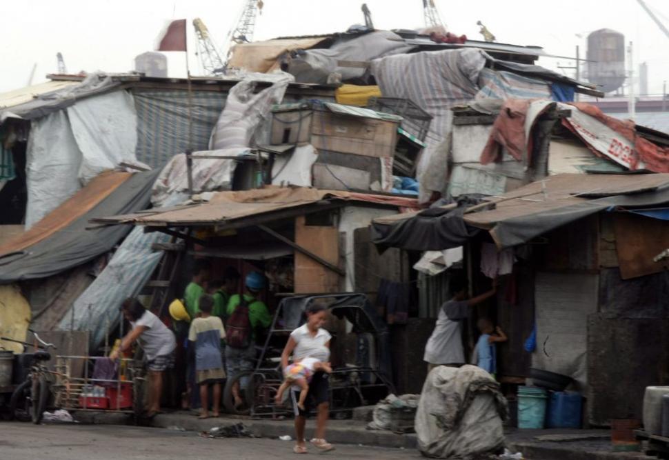 Taifunul Nanmadol din Filipine a făcut 13 victime şi se îndreaptă spre Taiwan 105750