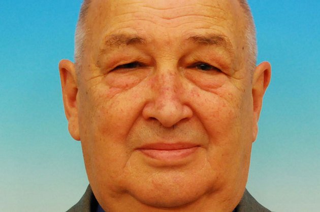 Deputatul UDMR de Cluj Palfi Zoltan a murit la 69 de ani