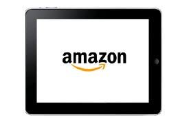 iPad va avea, în sfârşit, un competitor real: Tableta Amazon