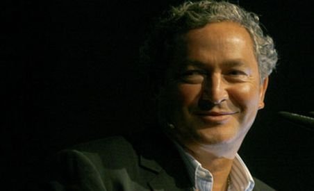 Miliardarul egiptean, prieten cu Radu Mazăre, a fost condamnat la doi ani de închisoare