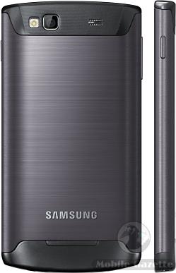 Samsung Wave 3, Wave M şi Wave Y - trei noi telefoane inteligente cu SO Bada 2.0 106011