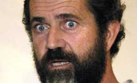 750.000 de dolari - atât trebuie să îi plătească Mel Gibson fostei sale iubite 