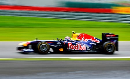 Formula 1: FIA a aprobat calendarul Campionatului Mondial din 2012