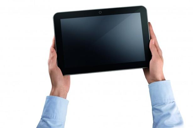 IFA 2011: Samsung aduce un telefon-tabletă, Sharp - un LCD uriaş, iar Sony, noul Xperia arc S 106238