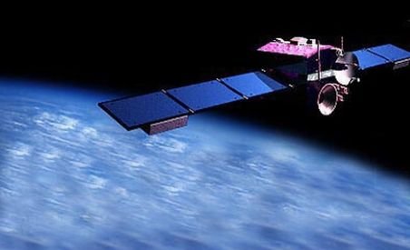 Fragmentele unui satelit lansat în 1991 vor lovi Pământul pe 17 septembrie