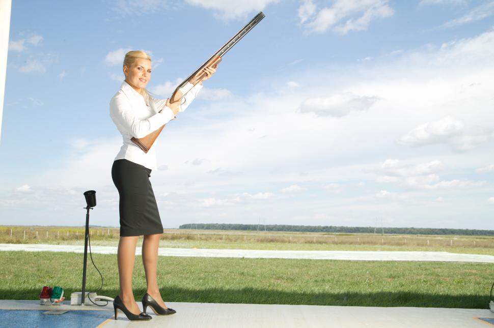 Un tânăr, despre Udrea: Este o persoană &quot;very beautiful&quot;. Vezi o galerie foto inedită cu ministrul 106296