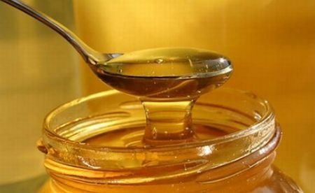 Apicultorii români au produs peste 20.000 de tone de miere în 2011, cu o treime mai mult decât în 2010