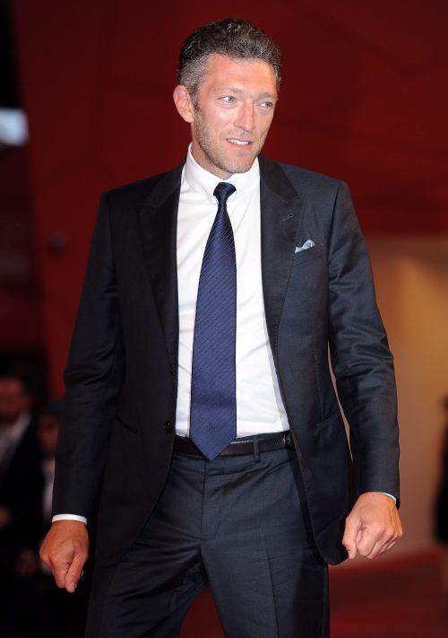 Festivalul Cinematografic de la Veneţia, un spectacol impresionant 106494