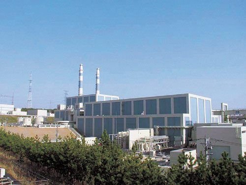 Prima centrală nucleară iraniană a fost conectată la reţeaua electrică naţională