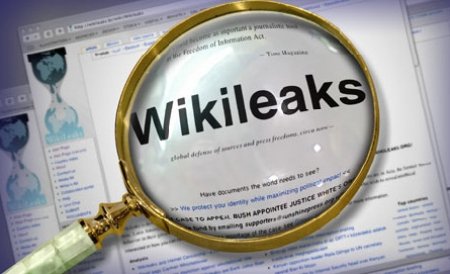 Wikileaks: Dmitri Medvedev i-a chemat la o întrevedere pe Vladimir Voronin şi Marian Lupu în 2009