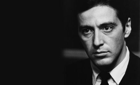 Al Pacino, distins cu premiul pentru întreaga carieră la Festivalul de Film de la Veneţia