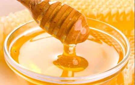 Curtea Europeană de Justiţie  interzice comercializarea mierii de albine din porumb modificat genetic