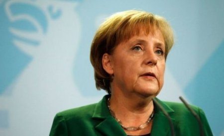 Germania pregăteşte un plan de susţinere a băncilor în cazul intrării Greciei în încetare de plăţi