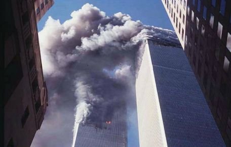 Atacul de la World Trade Center a declanşat un şir lung de conflicte. Vezi aici întreaga poveste