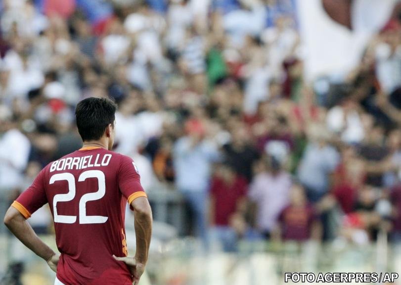 Serie A: Debut excelent pentru Torje la Udinese. Juve face spectacol cu Parma, Roma pierde acasă
