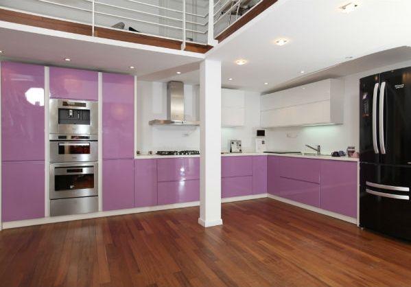 Ai nevoie de mobila si nu stii de unde sa incepi cautarea? 107499