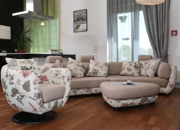 Ai nevoie de mobila si nu stii de unde sa incepi cautarea? 107501