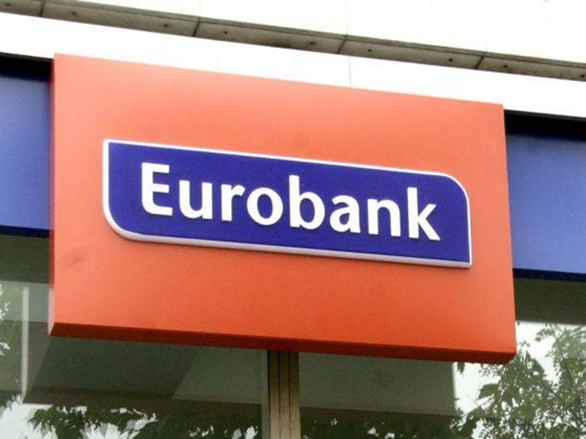 Cum au ajuns brokerajul si investment bankingul de la EFG in mana unui fost director Alpha, bancherul de investitii Marian Tescaru