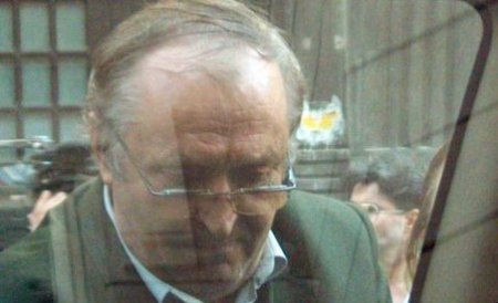 Recompensă de 10.000 de euro pentru informaţii despre ucigaşul omului de afaceri Valeriu Damian