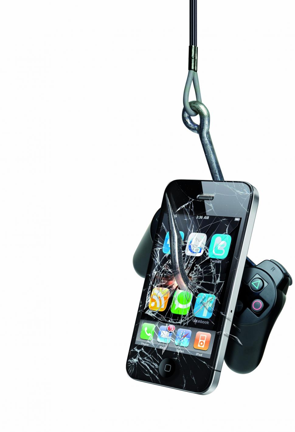 Adicţiile secolului XXI 107805