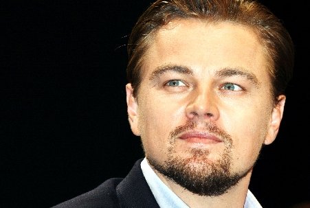 Leonardo DiCaprio: Niciodată nu am ştiut care dintre filmele mele au avut încasări mari
