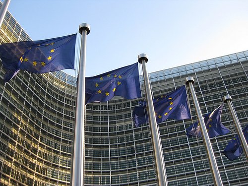 UE va spori penalizările pentru statele în care deficitul bugetar depăşeşte limitele admise