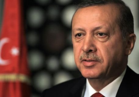 Turcia ameninţă cu îngheţarea relaţiilor cu UE, dacă nu se rezolvă situaţia din Cipru