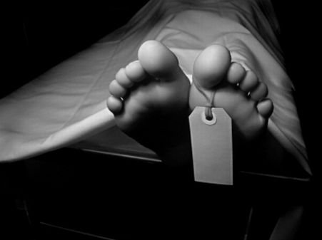 Scandal monstru la morgă: Familia voia să ia cadavrul acasă, fiind convinşi că ruda lor trăieşte