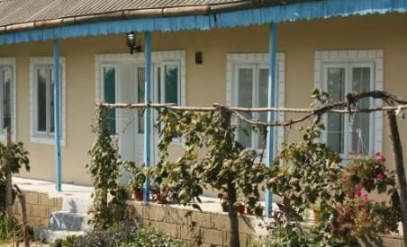 Casa de unde a pornit Răscoala din 1907 ar putea deveni muzeu 108490