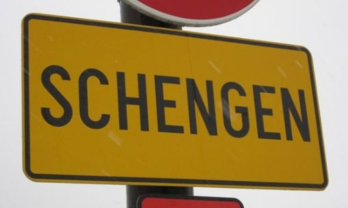 Ministru bulgar: Olanda şi Finlanda, izolate în UE din cauza poziţiei lor privind aderarea României şi Bulgariei la Schengen 
