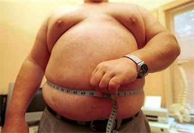 Numărul obezilor de pe Glob îl depăşeşte pe cel al malnutriţilor