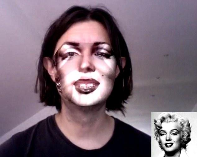 &quot;Pe chipul meu a apărut Michael Jackson!&quot; Vezi cum arată &quot;clona&quot; megastarului. VIDEO 108548